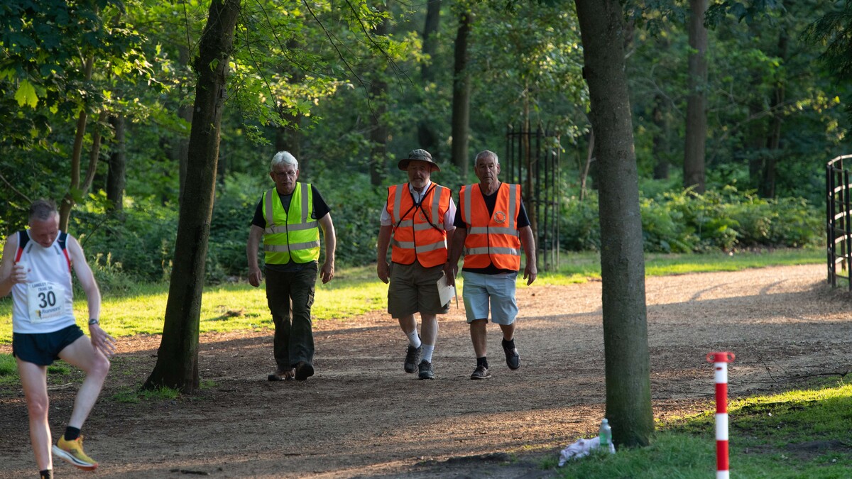 langley Park  NBS2022-326